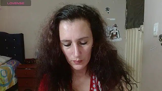 Mariam wish online show from 30, 4, 2026