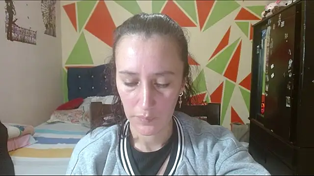 Mariam wish online show from 19, 5, 2026