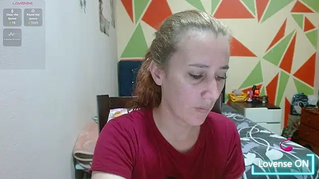 Mariam wish online show from 19, 6, 2026