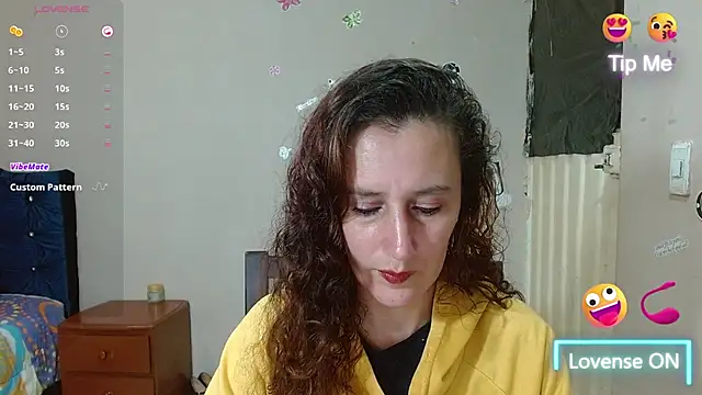 Mariam wish online show from 25, 3, 2026