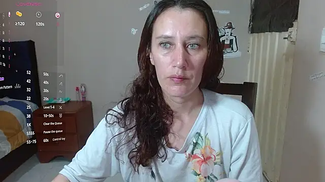 Mariam wish online show from 3, 4, 2026