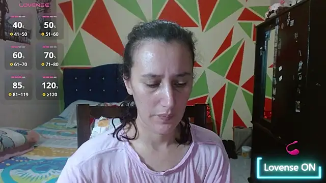 Mariam wish online show from 22, 5, 2026