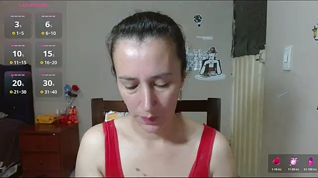 Mariam wish online show from 16, 5, 2026
