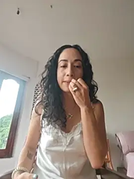 ComeFrutita online show from 18, 7, 2026