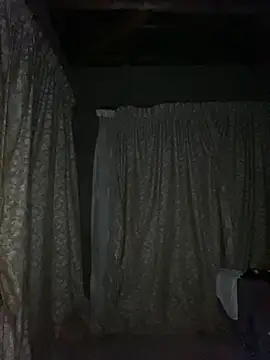 Snapshot of short_dick_but_nice chatting on 16, 3, 2026 short dick but nice online show from 16, 3, 2026