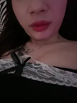 Maymax66 online show from 17, 3, 2026