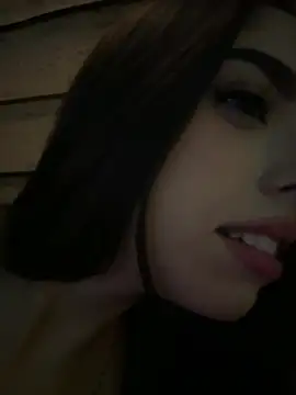 Maia antonelli online show from 26, 3, 2026