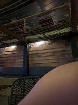 Maia antonelli online show from 8, 4, 2026