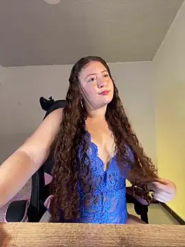 natural ginger5 online show from 24, 3, 2026