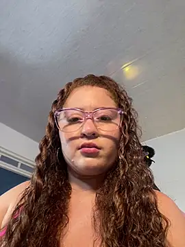 natural ginger5 online show from 21, 3, 2026
