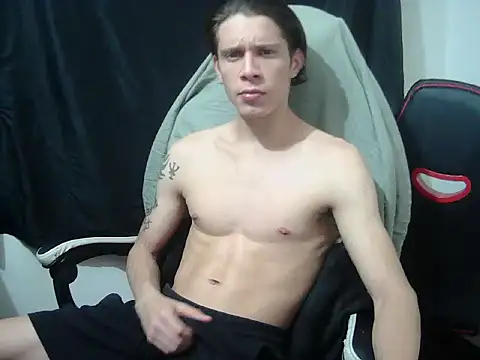 crixus11111 online show from 24, 4, 2026