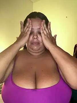 jasminboobs 1 online show from 2, 5, 2026