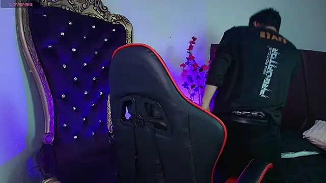 Andreew Style online show from 25, 3, 2026
