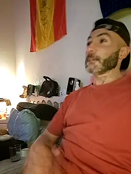 Ivisanse91 online show from 15, 3, 2026