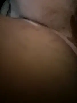 Ivisanse91 online show from 20, 3, 2026