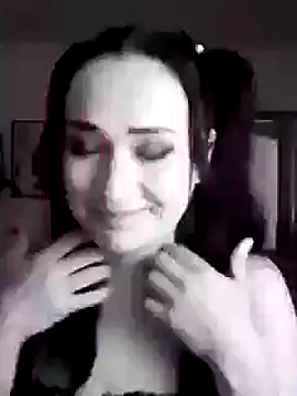 Marina Bliss40 online show from 27, 4, 2026