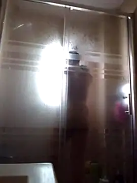 Marina Bliss40 online show from 20, 4, 2026