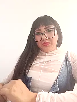 ytzi opss online show from 21, 4, 2026