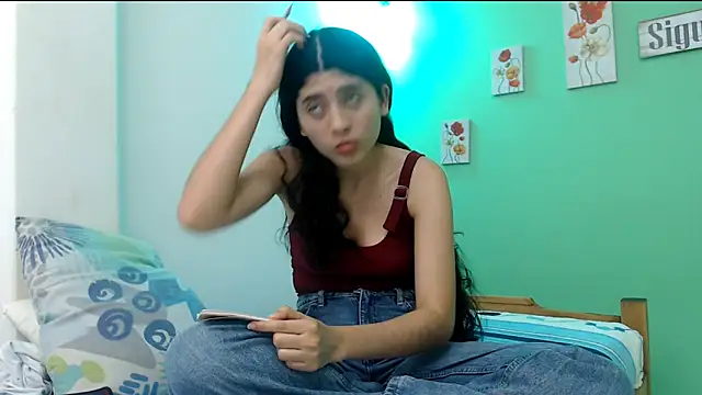 katywild20 online show from 29, 3, 2026