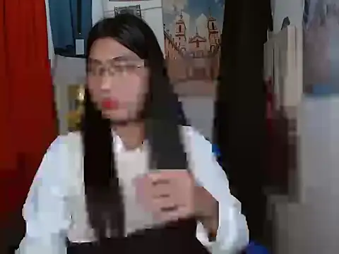 Steffiy online show from 17, 3, 2026