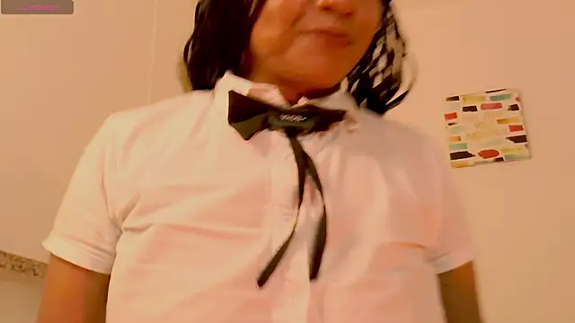 KeisySmith online show from 21, 4, 2026