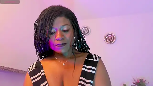 KeisySmith online show from 25, 5, 2026