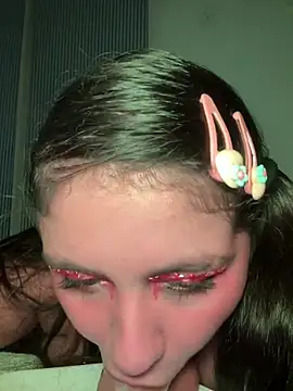 Maggie 69 online show from 22, 5, 2026