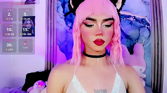 Snapshot of blonde_queen- chatting on 16, 4, 2026 blonde queen- online show from 16, 4, 2026