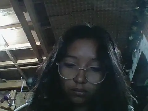 spicyren online show from 21, 6, 2026