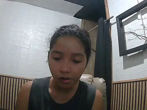spicyren online show from 27, 6, 2026
