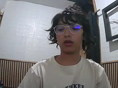 spicyren online show from 25, 6, 2026
