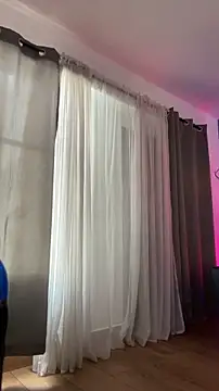 Snapshot of Liana_Fem_ chatting on 20, 6, 2026 Liana Fem online show from 20, 6, 2026