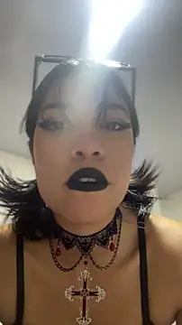 Liana Fem  online show from 27, 4, 2026