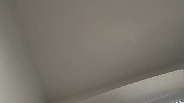 rommmika online show from 28, 3, 2026