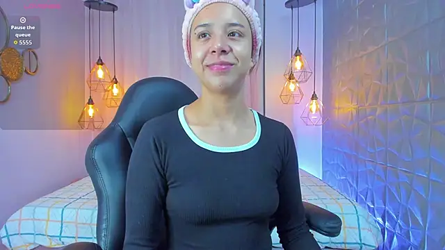 Magic oliviah online show from 29, 5, 2026