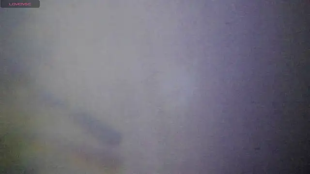 dilaurentissophia online show from 28, 3, 2026