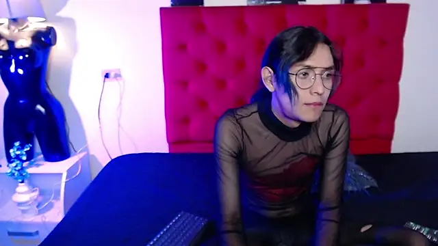 Snapshot of Noire_boy chatting on 14, 3, 2026 Noire boy online show from 14, 3, 2026