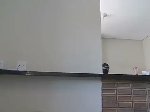 JohnVasconcelos online show from 15, 3, 2026