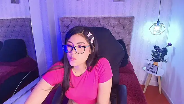 Aleksa way online show from 19, 5, 2026