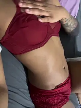 YourFavoriteDistraction online show from 15, 3, 2026