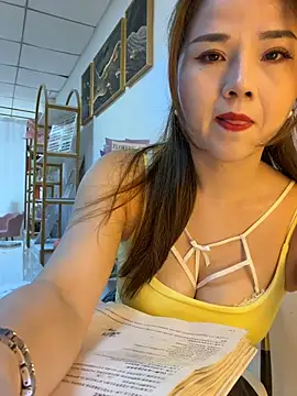 Xiaoxiao-y online show from 3, 4, 2026