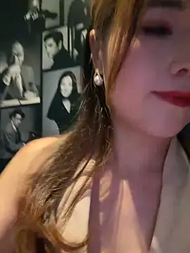 Snapshot of Xiaoxiao-y chatting on 3, 6, 2026 Xiaoxiao-y online show from 3, 6, 2026