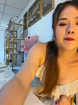 Xiaoxiao-y online show from 15, 7, 2026