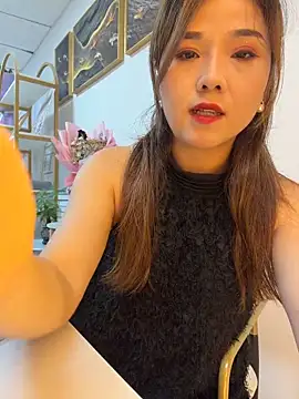 Snapshot of Xiaoxiao-y chatting on 15, 6, 2026 Xiaoxiao-y online show from 15, 6, 2026