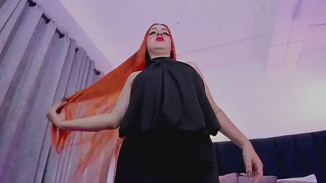 kirasweet7 online show from 14, 7, 2026