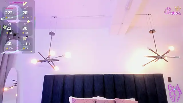 kirasweet7 online show from 1, 5, 2026