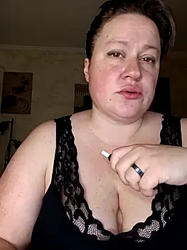 Alex Goddess  online show from 10, 7, 2026