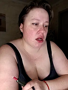 Alex Goddess  online show from 4, 4, 2026