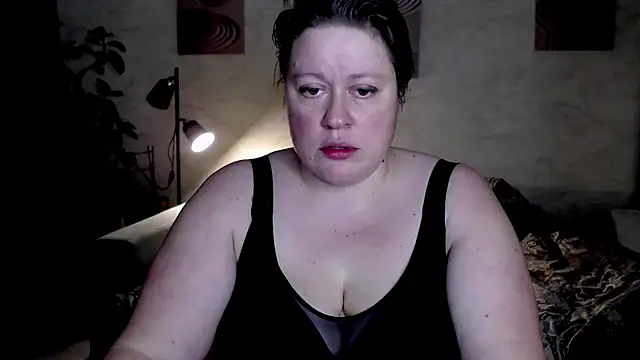 Alex Goddess  online show from 15, 3, 2026