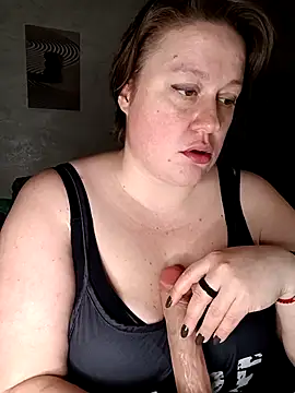 Alex Goddess  online show from 11, 4, 2026